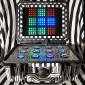 OTTER's Rubox Peli Case