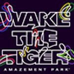 Wake The Tiger