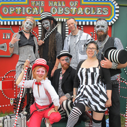Link To OTTOPIA II