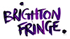 Brighton Fringe