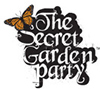 Secret Garden Party