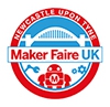 Maker Faire UK