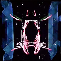 Link to NAZTEK